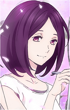 Kei Ikoma's image