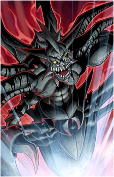 Tragoedia's image