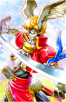 Vivid Knight's image