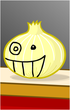 Onion Bubs's image
