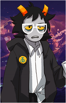 Image 3 of Tyzias Entykk