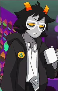 Image 4 of Tyzias Entykk