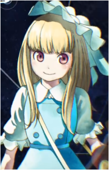 Nonoka Hosho