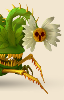 Echino's image