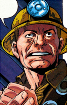 Image 3 Image 3