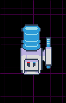 Watercooler's image
