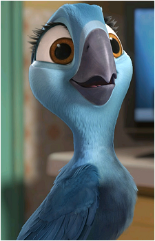 Bia {Rio}'s image