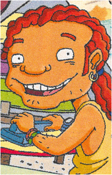 Otto Rocket