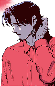 Hyun-Gul Lee's image