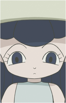 Image 30