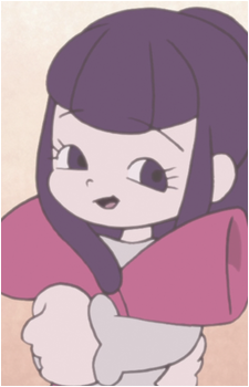 Image 38