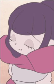 Image 39