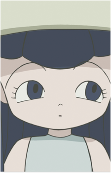 Image 31