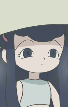 Image 32