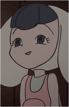 Chroniko's image