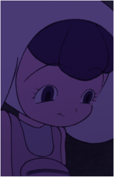 Image 17