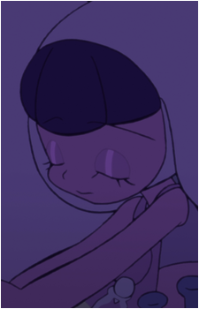 Image 21