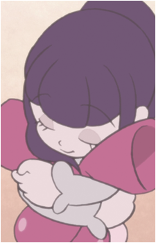 Image 37