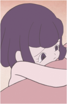 Image 35