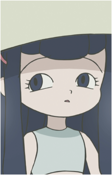 Image 34