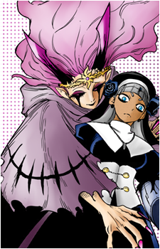 Bestia's image