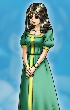 Madalena