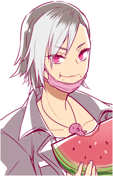Azami Koshiba