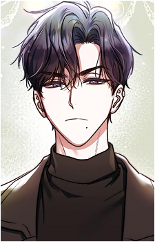 Jirok Gyeon