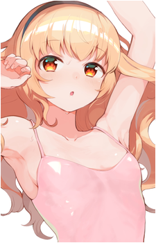 Miyu {YPG}'s image
