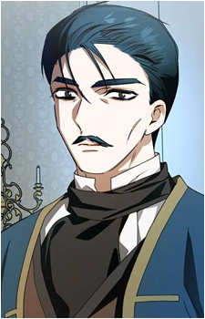 Thesion Solon's image