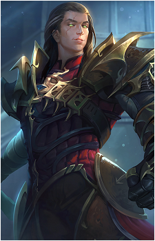 Heimdallr