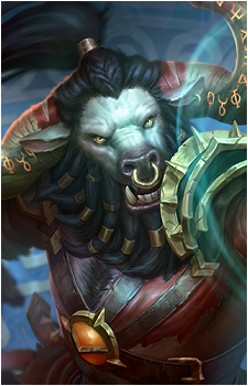 Heimdallr