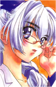 Image 30 Image 30