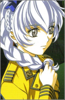 Image 3 Image 3