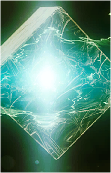 Cephalon Jordas's image