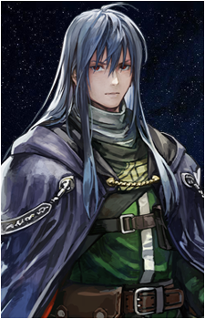 Dias Flac's image