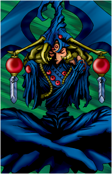 Maha Vailo's image