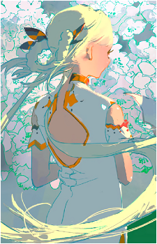 Image 22