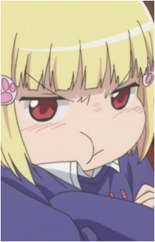 Image 3 Image 3