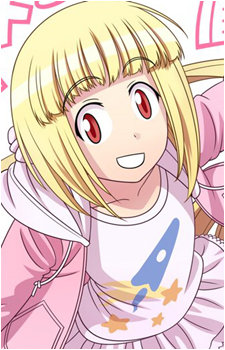 Image 7 Image 7