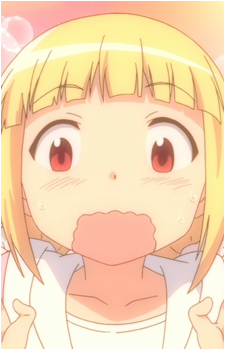 Image 5 Image 5