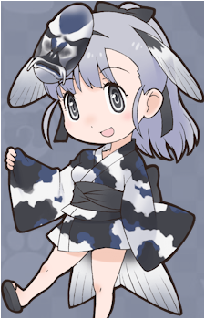 Jinmengyo