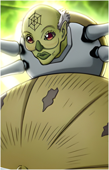 Image 6 Image 6