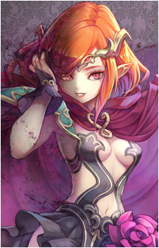 Fanha's image