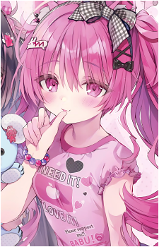 Image 5 - Art: るび様 (Rubi-sama) Image 5