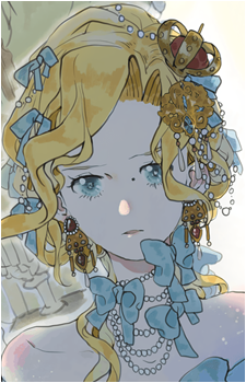 Alice {J&A}