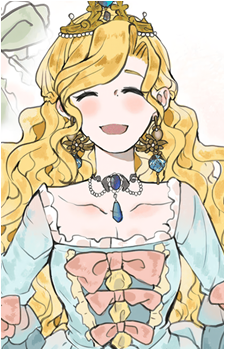 Alice {J&A}
