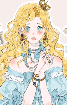 Alice {J&A}