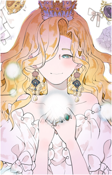 Alice {J&A}