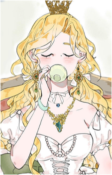 Alice {J&A}
